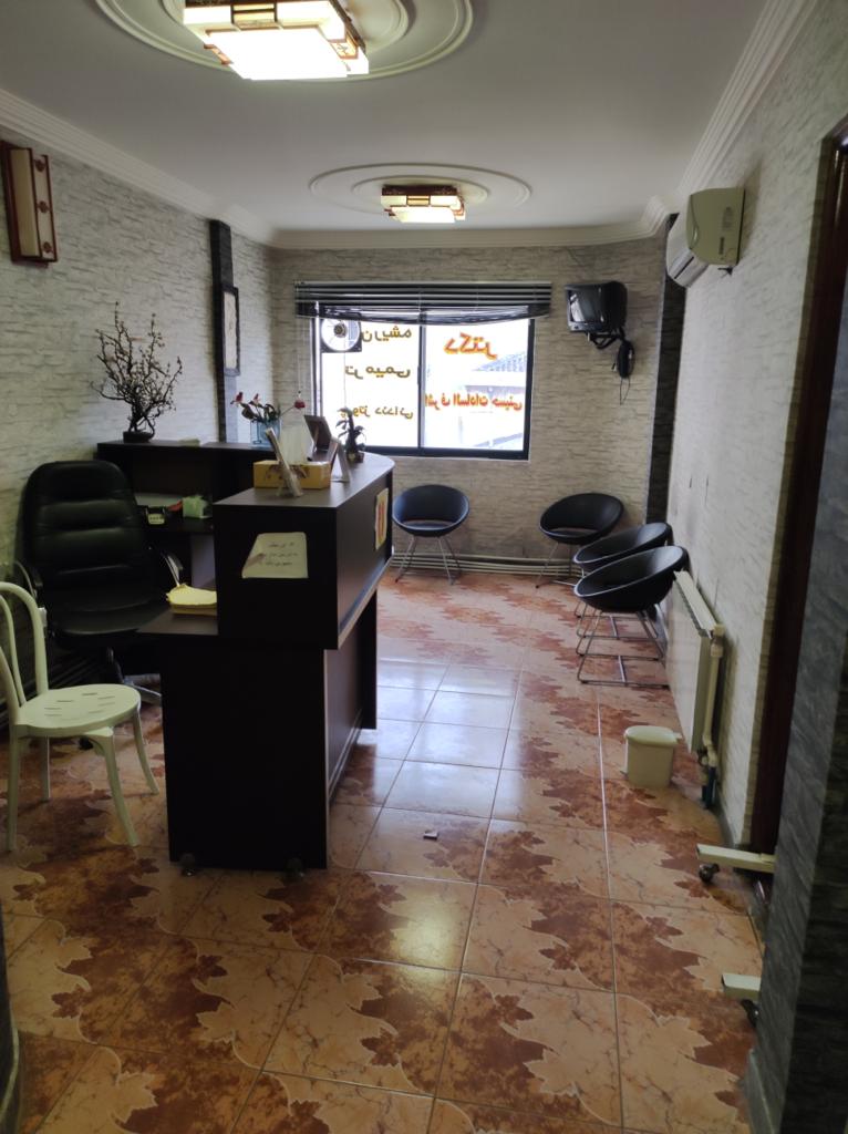 دکتر حسینی